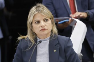 comissao-aprova-projeto-que-cria-programa-de-capacitacao-sobre-direitos-da-mulher