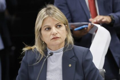 comissao-aprova-projeto-que-cria-programa-de-capacitacao-sobre-direitos-da-mulher