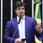 comissao-aprova-projeto-que-responsabiliza-socios-por-dividas-de-empresas-extintas