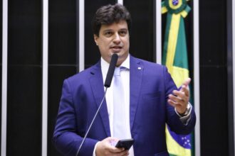 comissao-aprova-projeto-que-responsabiliza-socios-por-dividas-de-empresas-extintas