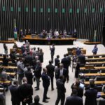 sessao-do-congresso-nacional-e-cancelada-por-falta-de-acordo-para-votacao-de-vetos