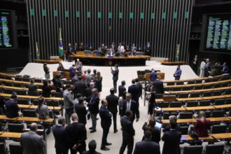 sessao-do-congresso-nacional-e-cancelada-por-falta-de-acordo-para-votacao-de-vetos
