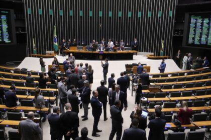 sessao-do-congresso-nacional-e-cancelada-por-falta-de-acordo-para-votacao-de-vetos