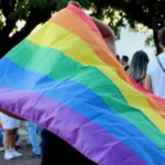 coletivo-da-diversidade-repudia-ameacas-e-cobra-punicao-por-ataques-a-parada-do-orgulho-lgbt+-de-palmas