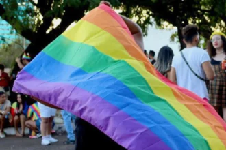 coletivo-da-diversidade-repudia-ameacas-e-cobra-punicao-por-ataques-a-parada-do-orgulho-lgbt+-de-palmas