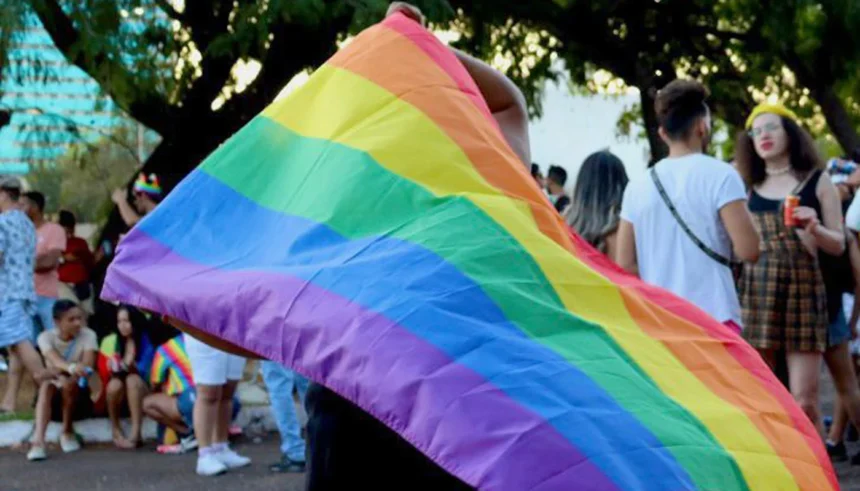 coletivo-da-diversidade-repudia-ameacas-e-cobra-punicao-por-ataques-a-parada-do-orgulho-lgbt+-de-palmas