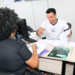 concurso-do-quadro-geral:-prazo-para-posse-de-120-nomeados-do-cadastro-de-reserva-vai-ate-2-de-julho