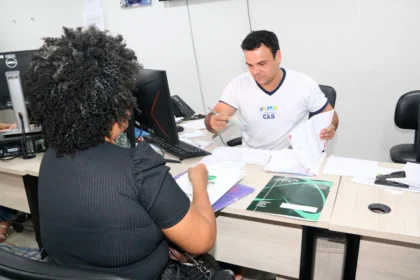 concurso-do-quadro-geral:-prazo-para-posse-de-120-nomeados-do-cadastro-de-reserva-vai-ate-2-de-julho