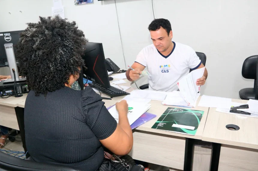 concurso-do-quadro-geral:-prazo-para-posse-de-120-nomeados-do-cadastro-de-reserva-vai-ate-2-de-julho