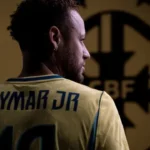 lula-chama-neymar-de-‘jogador-home-office’
