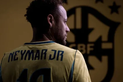 lula-chama-neymar-de-‘jogador-home-office’