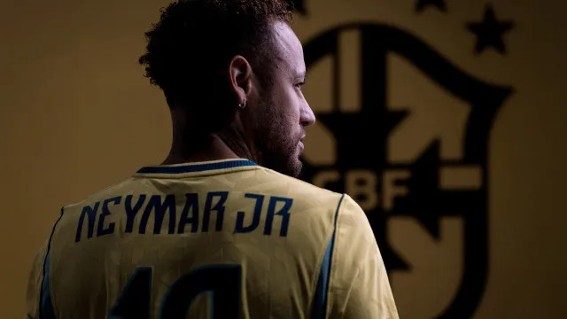 lula-chama-neymar-de-‘jogador-home-office’
