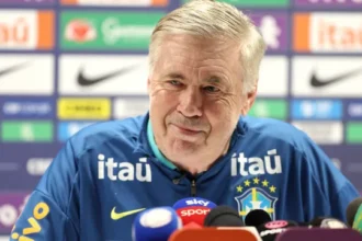 ancelotti-admite-mudancas-contra-haiti-e-desconversa-sobre-endrick