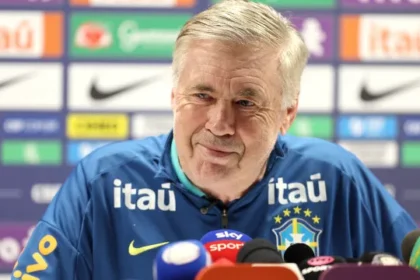 ancelotti-admite-mudancas-contra-haiti-e-desconversa-sobre-endrick