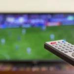saiba-mudancas-na-programacao-de-globo-e-sbt-devido-ao-jogo-do-brasil