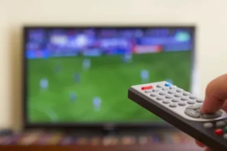 saiba-mudancas-na-programacao-de-globo-e-sbt-devido-ao-jogo-do-brasil
