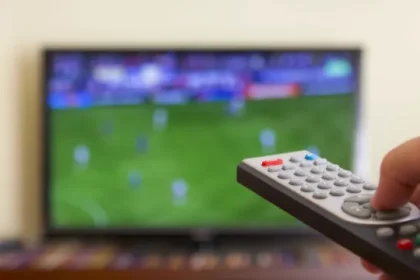 saiba-mudancas-na-programacao-de-globo-e-sbt-devido-ao-jogo-do-brasil