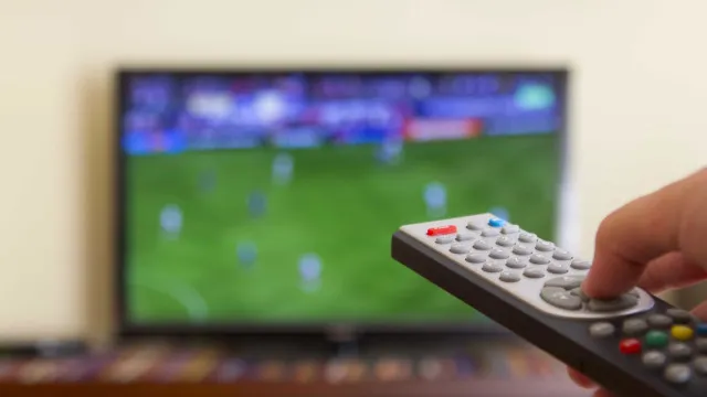saiba-mudancas-na-programacao-de-globo-e-sbt-devido-ao-jogo-do-brasil