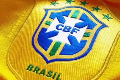 pode-usar-camisa-da-selecao-no-trabalho?-veja-regras-de-etiqueta-corporativa-na-copa