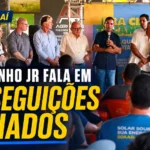 em-off-|-em-guarai,-vicentinho-jr-fala-em-perseguicoes-a-aliados