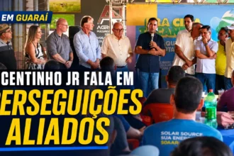 em-off-|-em-guarai,-vicentinho-jr-fala-em-perseguicoes-a-aliados