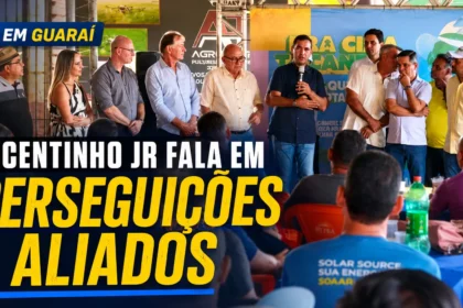 em-off-|-em-guarai,-vicentinho-jr-fala-em-perseguicoes-a-aliados