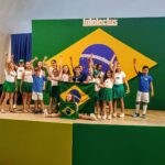 intelectus-kids-transforma-copa-do-mundo-em-grande-celebracao-de-arte,-educacao-e-talento-estudantil