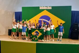 intelectus-kids-transforma-copa-do-mundo-em-grande-celebracao-de-arte,-educacao-e-talento-estudantil