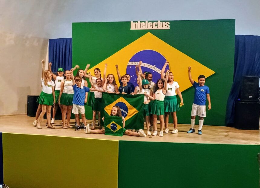 intelectus-kids-transforma-copa-do-mundo-em-grande-celebracao-de-arte,-educacao-e-talento-estudantil