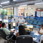 prefeitura-de-araguaina-tera-mudanca-no-horario-de-atendimento-as-segundas-e-sextas-feiras