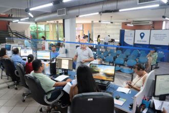prefeitura-de-araguaina-tera-mudanca-no-horario-de-atendimento-as-segundas-e-sextas-feiras