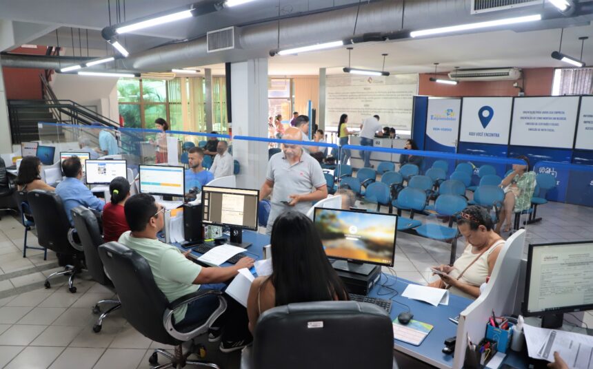 prefeitura-de-araguaina-tera-mudanca-no-horario-de-atendimento-as-segundas-e-sextas-feiras