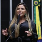 comissao-aprova-inclusao-de-internet-nas-campanhas-de-prevencao-a-violencia-domestica