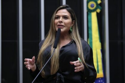 comissao-aprova-inclusao-de-internet-nas-campanhas-de-prevencao-a-violencia-domestica