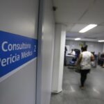 medida-provisoria-amplia-programa-para-reduzir-fila-de-analise-de-beneficios-do-inss