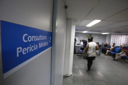 medida-provisoria-amplia-programa-para-reduzir-fila-de-analise-de-beneficios-do-inss