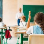 sancionada-lei-que-reajusta-piso-salarial-dos-professores-da-educacao-basica-para-r$-5,1-mil