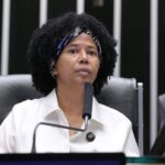 comissao-aprova-politica-educacao-para-protecao-e-respeito-aos-animais
