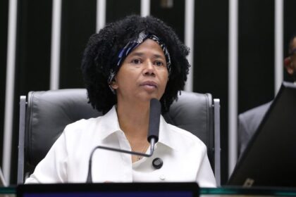 comissao-aprova-politica-educacao-para-protecao-e-respeito-aos-animais