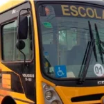 justica-da-10-dias-para-estado-regularizar-transporte-rural-sem-acessibilidade-em-novo-acordo