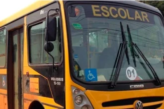 justica-da-10-dias-para-estado-regularizar-transporte-rural-sem-acessibilidade-em-novo-acordo