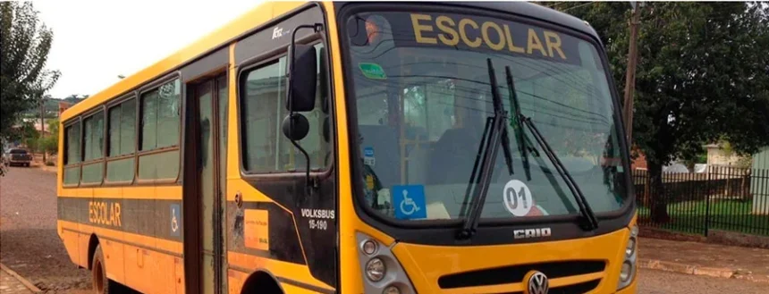justica-da-10-dias-para-estado-regularizar-transporte-rural-sem-acessibilidade-em-novo-acordo