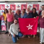 com-16-membros-e-liderado-por-freitas-do-pt,-forca-popular-lanca-pre-candidatura-coletiva-a-aleto-neste-sabado