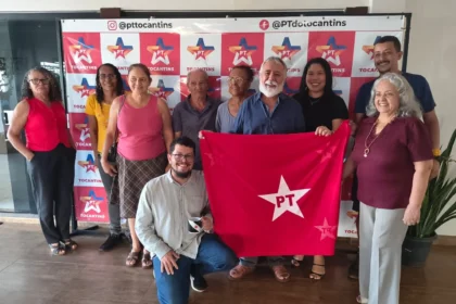 com-16-membros-e-liderado-por-freitas-do-pt,-forca-popular-lanca-pre-candidatura-coletiva-a-aleto-neste-sabado