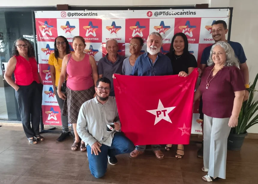 com-16-membros-e-liderado-por-freitas-do-pt,-forca-popular-lanca-pre-candidatura-coletiva-a-aleto-neste-sabado