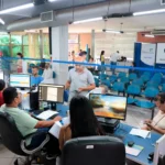 araguaina-altera-expediente-do-funcionalismo-as-segundas-e-sextas-para-temporada-de-praia
