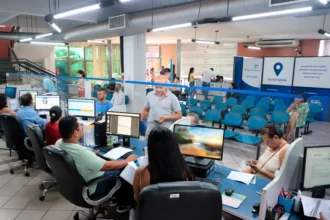 araguaina-altera-expediente-do-funcionalismo-as-segundas-e-sextas-para-temporada-de-praia