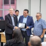 responsabilidade-com-araguaina:-marcus-marcelo-anuncia-mais-r$-150-mil-para-a-ufnt-durante-evento