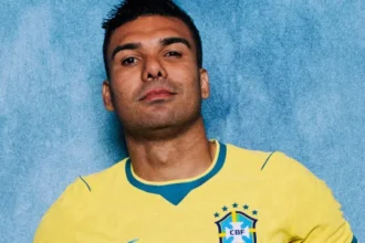 casemiro-acerta-contrato-com-inter-miami-e-deve-atuar-com-lionel-messi
