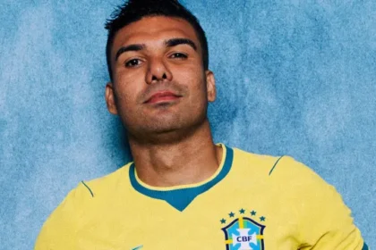 casemiro-acerta-contrato-com-inter-miami-e-deve-atuar-com-lionel-messi